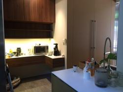 Goodwood Residence (D10), Condominium #118510762